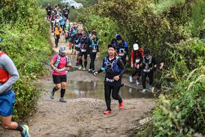 BIB: 
                            <button type="button" onclick="openModal(6966279)" class="btn btn-primary btn-sm float-right btn-popup" data-toggle="modal" data-target=".modal-high-quality">
                        <i class="fas fa-shopping-cart"></i> Add to Cart
                    </button>
                                            <button type="button" onclick="isThisMe(6966279, true)" class="btn btn-success btn-sm float-right btn-popup btn-isme hidden" data-toggle="tooltip" data-placement="bottom" title="นี่คือรูปของคุณใช่ไหม คลิกที่นี่เพื่อเอาเข้าอัลบั้ม">
                        <i class="fas fa-plus"></i> Add to album
                    </button>
                    <button type="button" onclick="isThisMe(6966279, false)" class="btn btn-warning btn-sm float-right btn-popup btn-isnotme hidden">
                        <i class="fas fa-ban"></i> Remove from album
                    </button>